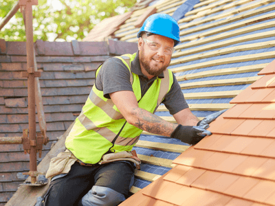 About Leaking Skylight Repair Pros Geneseo, KS
